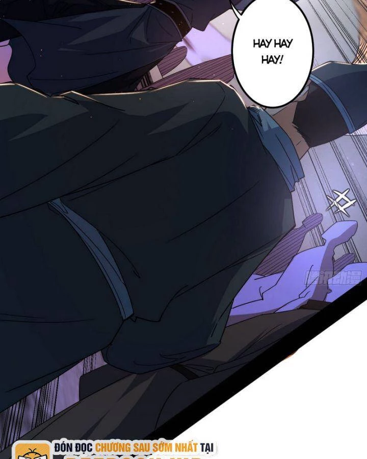 Ta Là Tà Đế Chapter 402 - Trang 4