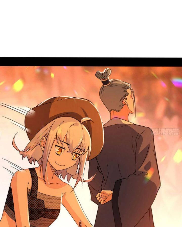 Ta Là Tà Đế Chapter 402 - Trang 4