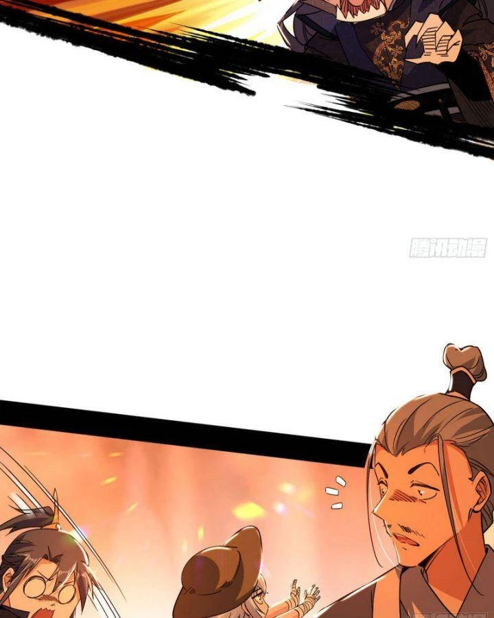 Ta Là Tà Đế Chapter 402 - Trang 4