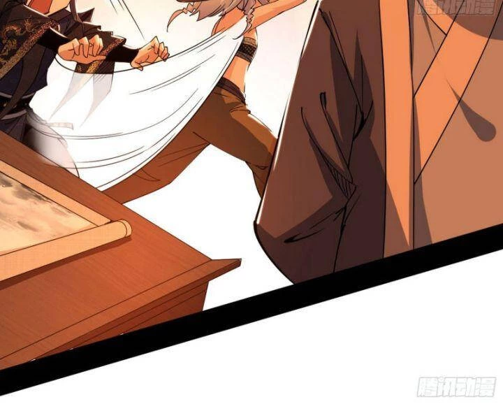 Ta Là Tà Đế Chapter 402 - Trang 4