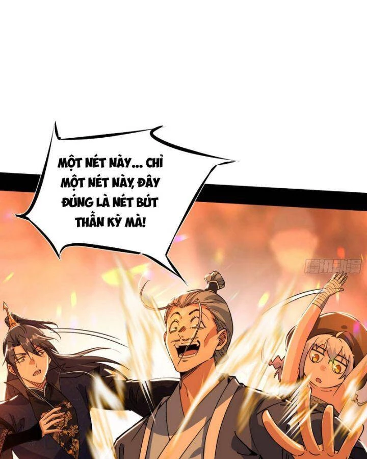 Ta Là Tà Đế Chapter 402 - Trang 4