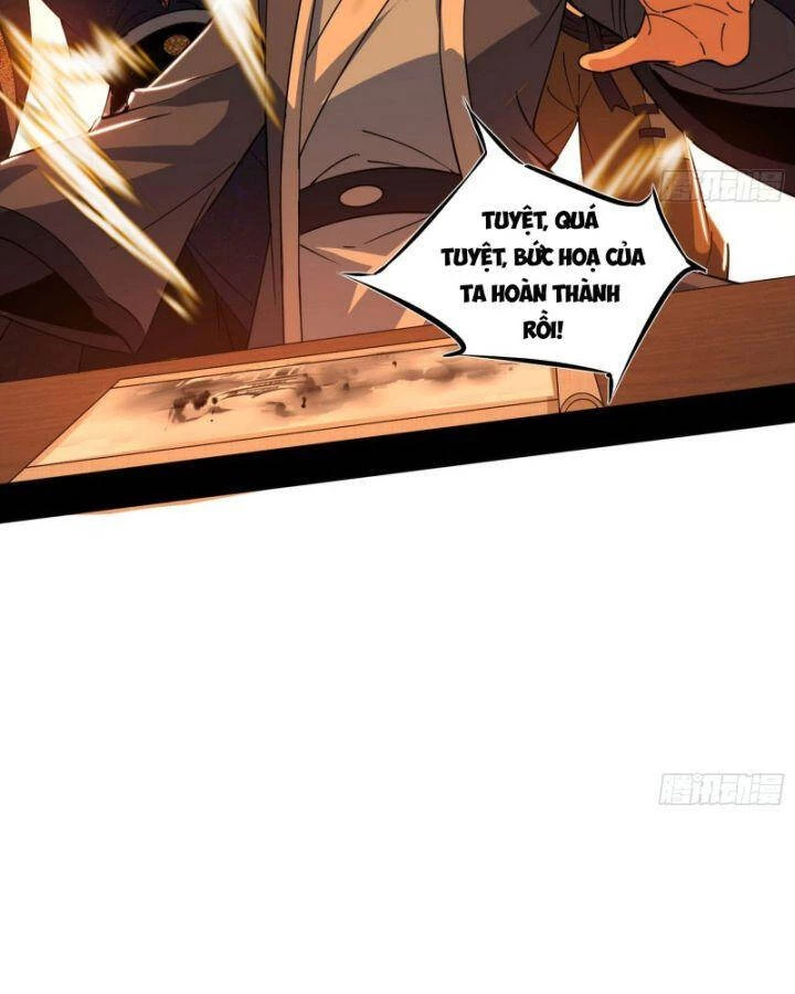 Ta Là Tà Đế Chapter 402 - Trang 4