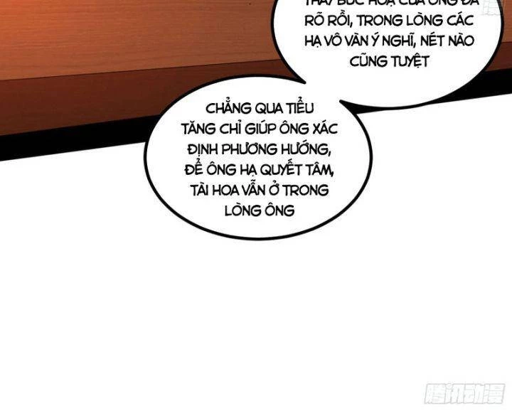 Ta Là Tà Đế Chapter 402 - Trang 4