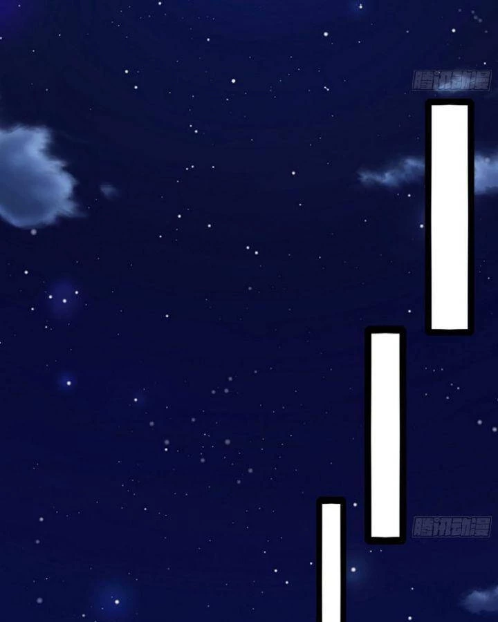 Ta Là Tà Đế Chapter 402 - Trang 4