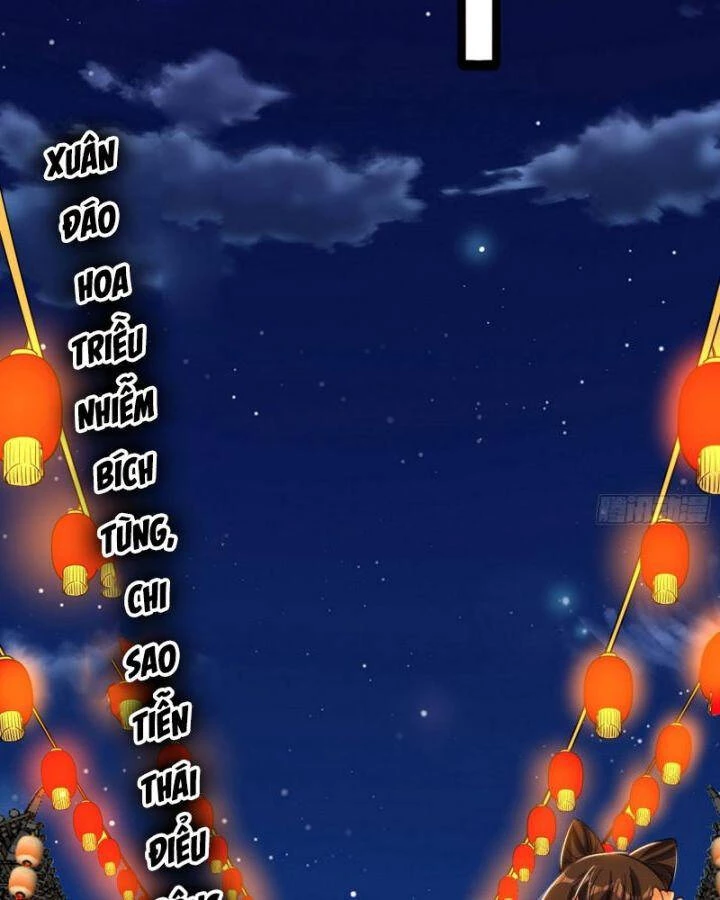 Ta Là Tà Đế Chapter 402 - Trang 4