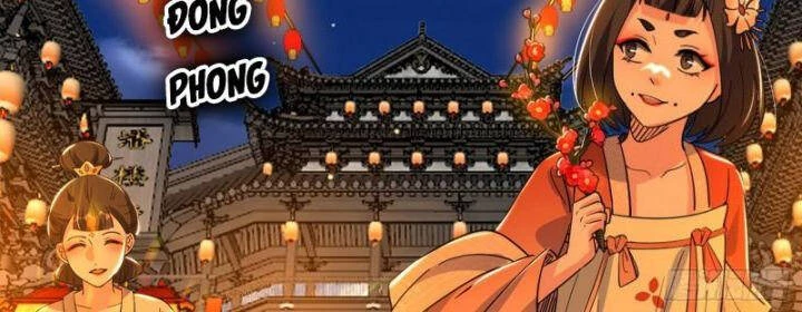 Ta Là Tà Đế Chapter 402 - Trang 4