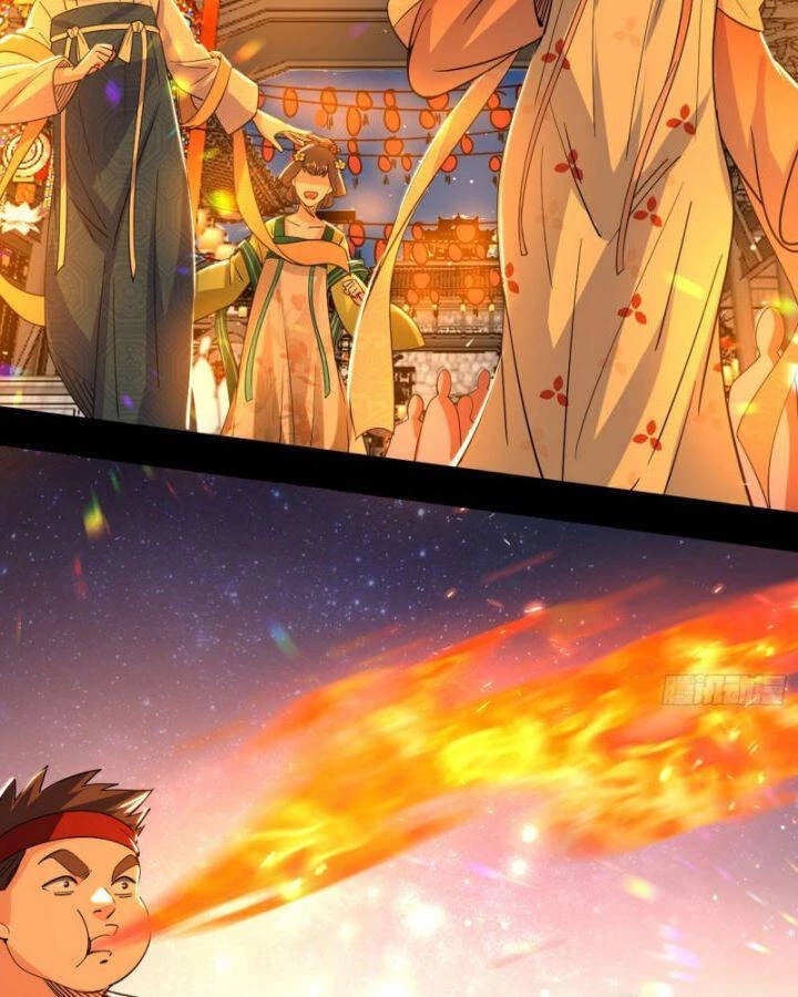 Ta Là Tà Đế Chapter 402 - Trang 4