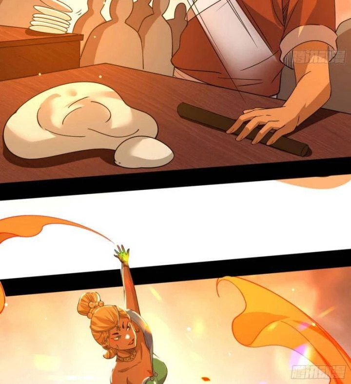 Ta Là Tà Đế Chapter 402 - Trang 4