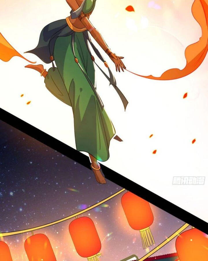 Ta Là Tà Đế Chapter 402 - Trang 4