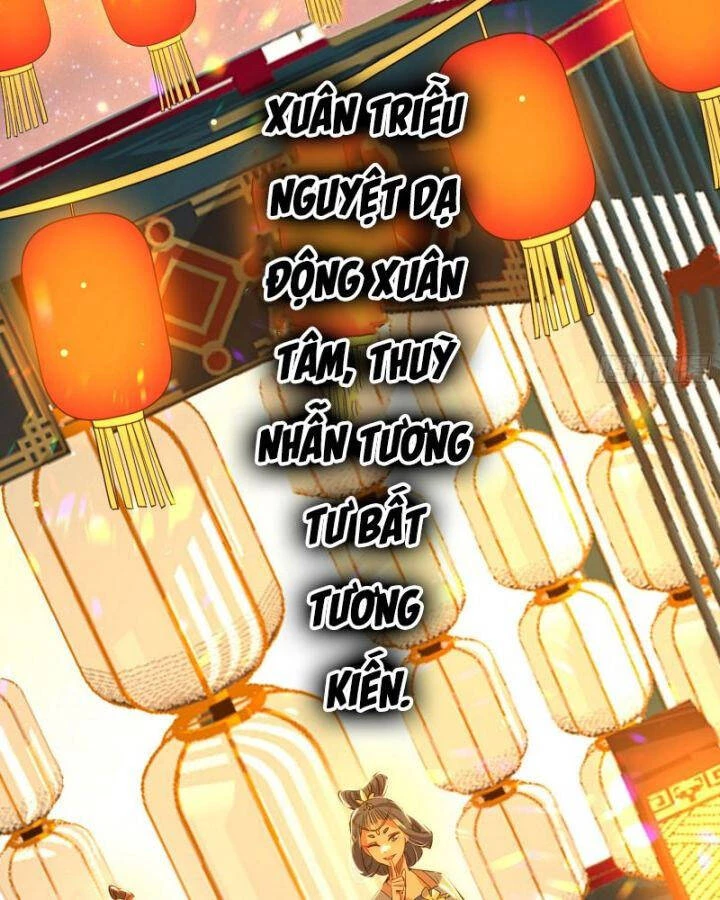 Ta Là Tà Đế Chapter 402 - Trang 4
