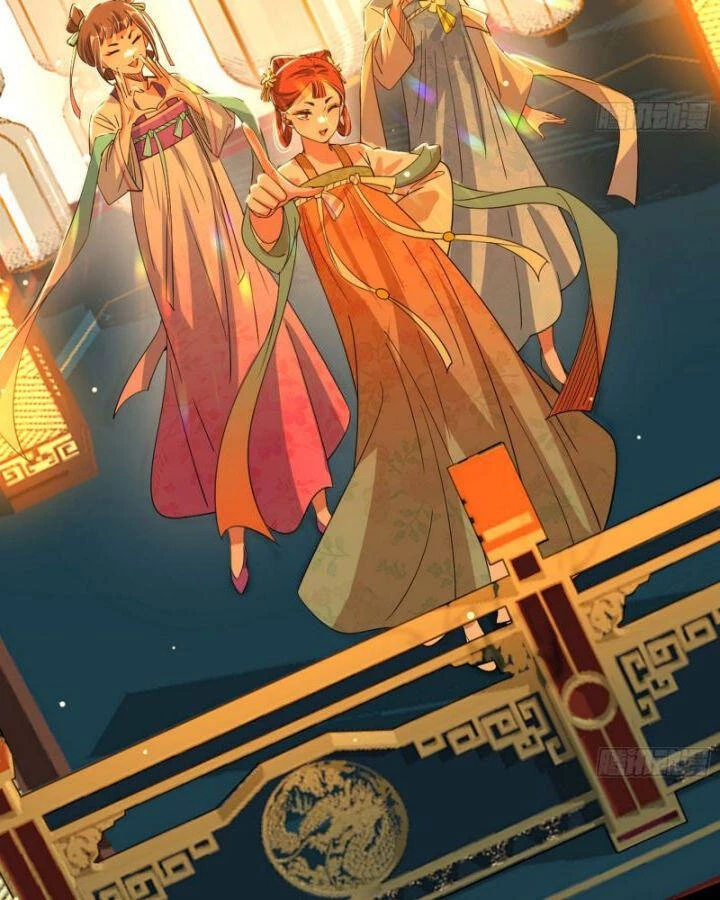 Ta Là Tà Đế Chapter 402 - Trang 4