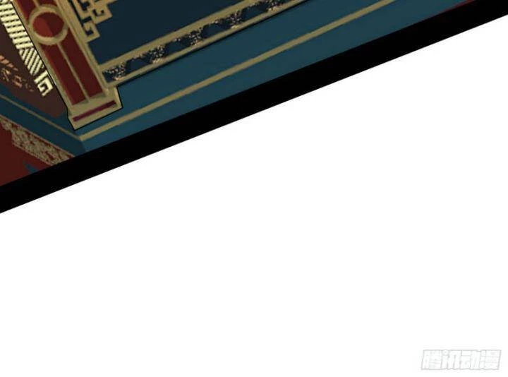 Ta Là Tà Đế Chapter 402 - Trang 4