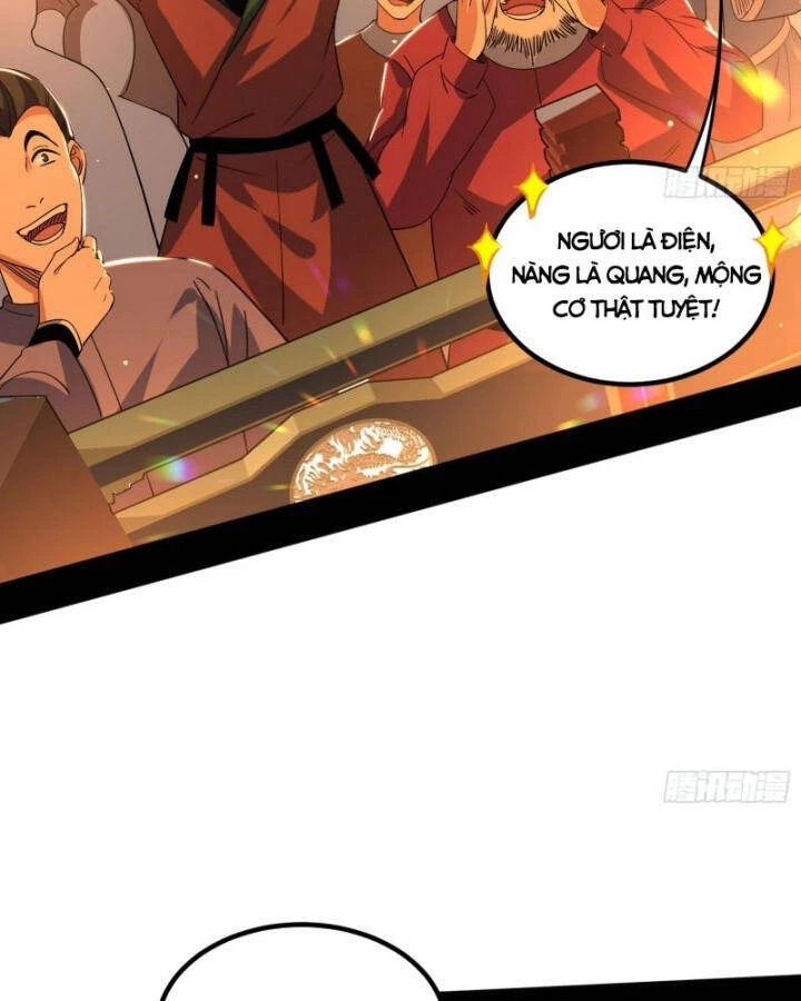 Ta Là Tà Đế Chapter 402 - Trang 4