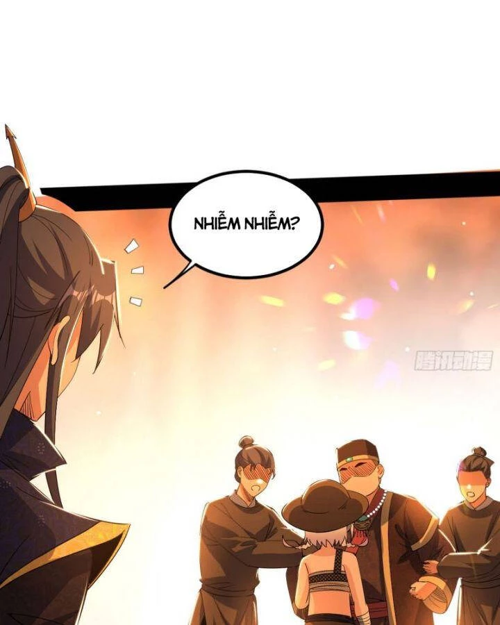 Ta Là Tà Đế Chapter 402 - Trang 4