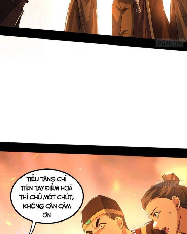 Ta Là Tà Đế Chapter 402 - Trang 4