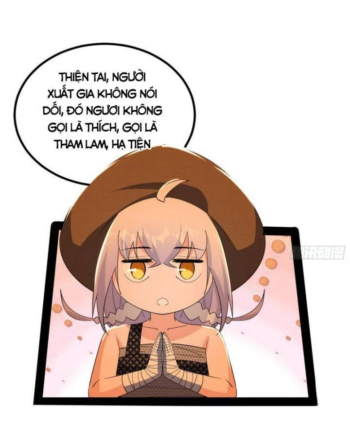 Ta Là Tà Đế Chapter 402 - Trang 4