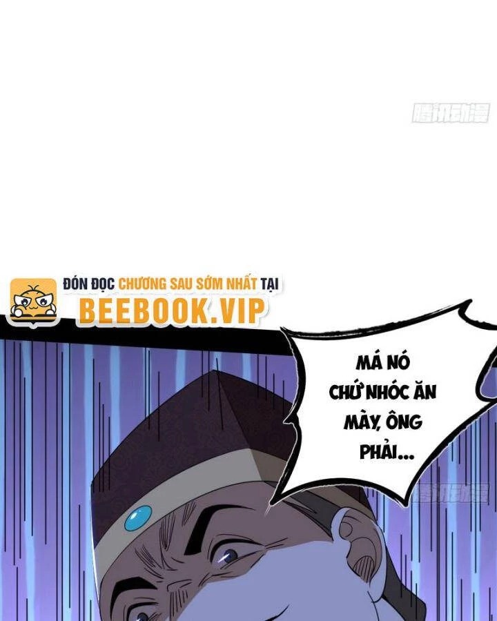 Ta Là Tà Đế Chapter 402 - Trang 4