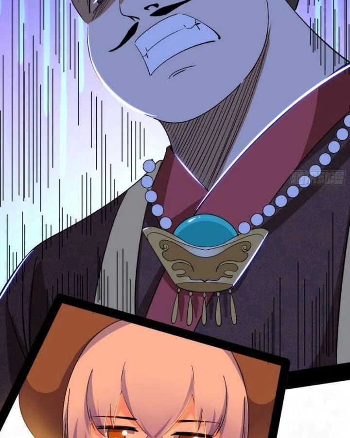 Ta Là Tà Đế Chapter 402 - Trang 4