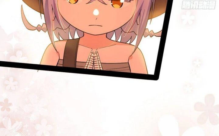 Ta Là Tà Đế Chapter 402 - Trang 4