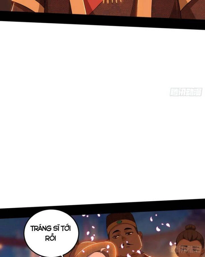 Ta Là Tà Đế Chapter 402 - Trang 4