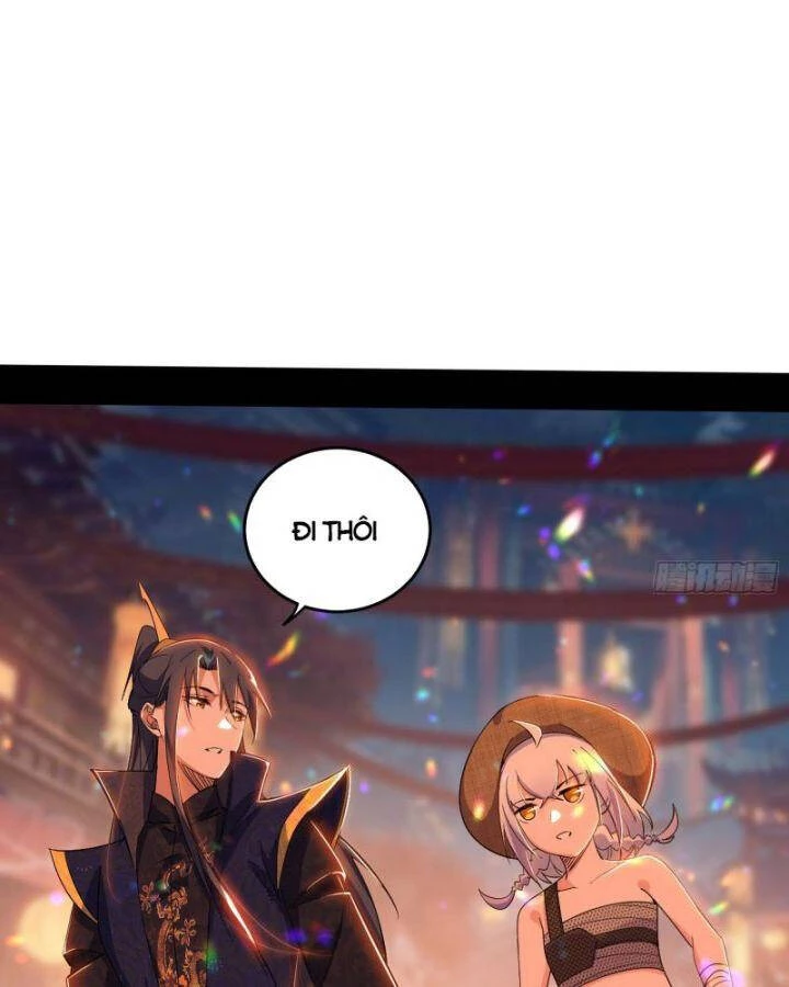 Ta Là Tà Đế Chapter 402 - Trang 4