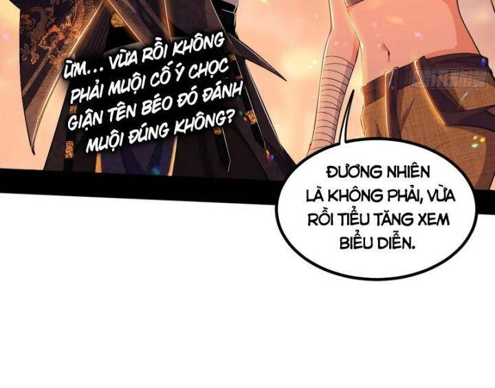 Ta Là Tà Đế Chapter 402 - Trang 4
