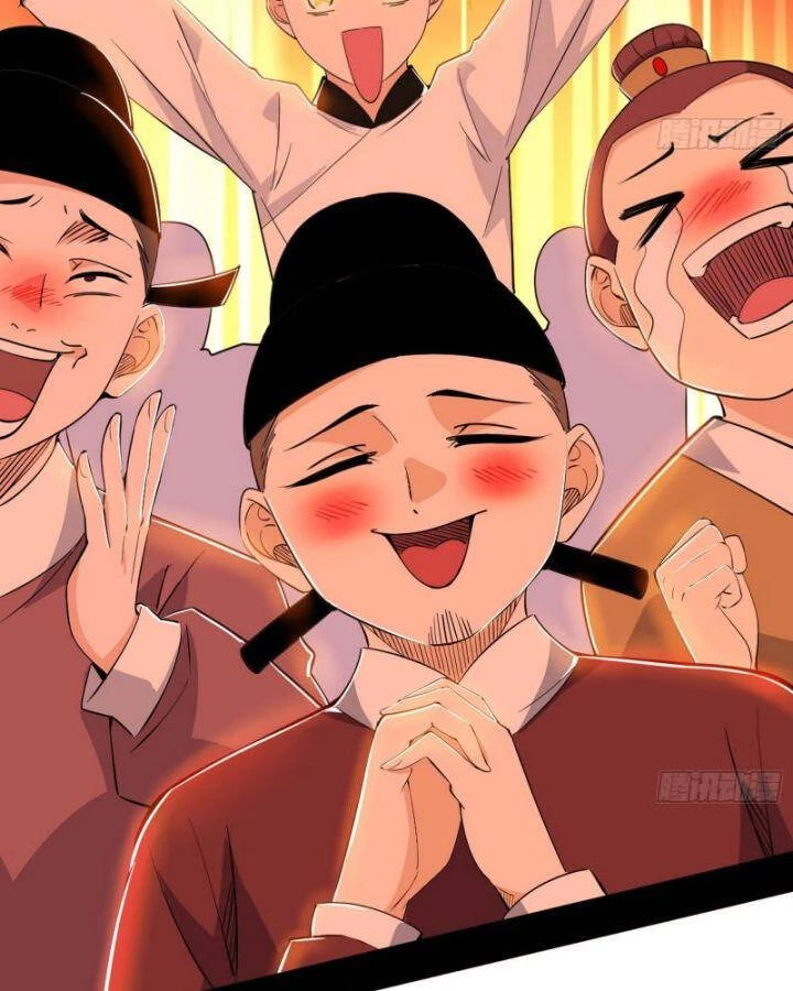 Ta Là Tà Đế Chapter 402 - Trang 4