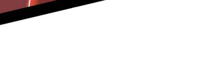 Ta Là Tà Đế Chapter 402 - Trang 4