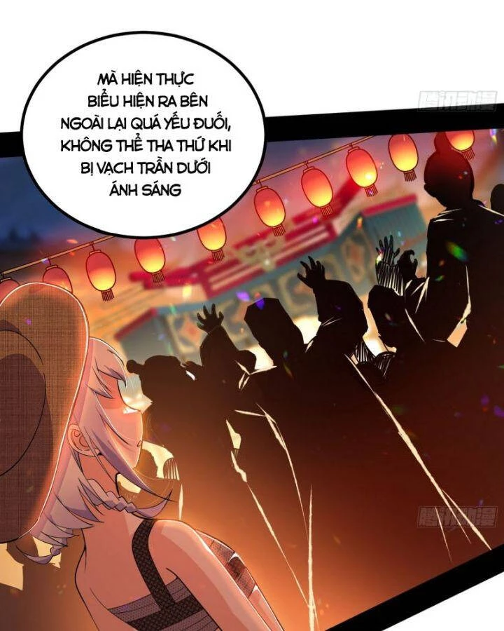 Ta Là Tà Đế Chapter 402 - Trang 4