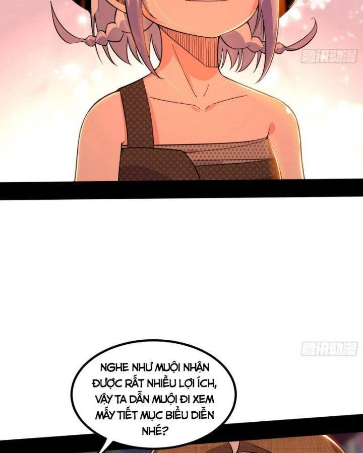 Ta Là Tà Đế Chapter 402 - Trang 4