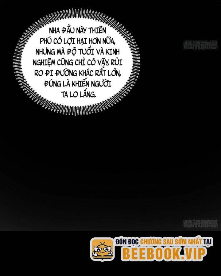 Ta Là Tà Đế Chapter 402 - Trang 4