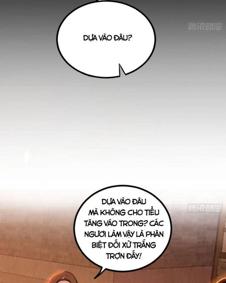 Ta Là Tà Đế Chapter 402 - Trang 4