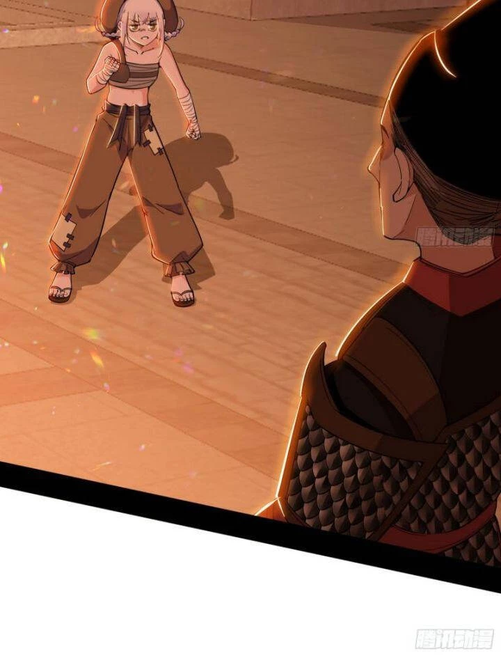 Ta Là Tà Đế Chapter 402 - Trang 4