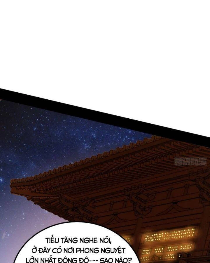 Ta Là Tà Đế Chapter 402 - Trang 4