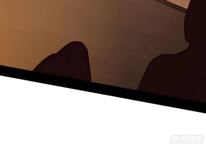 Ta Là Tà Đế Chapter 402 - Trang 4