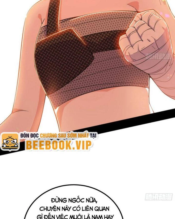 Ta Là Tà Đế Chapter 402 - Trang 4