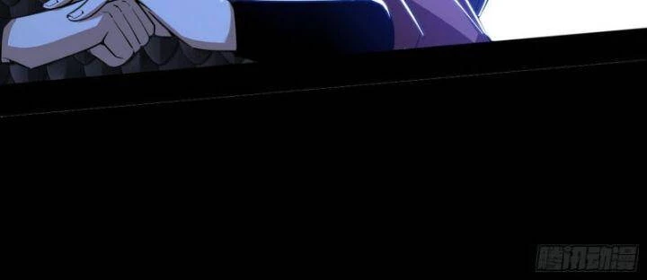 Ta Là Tà Đế Chapter 402 - Trang 4