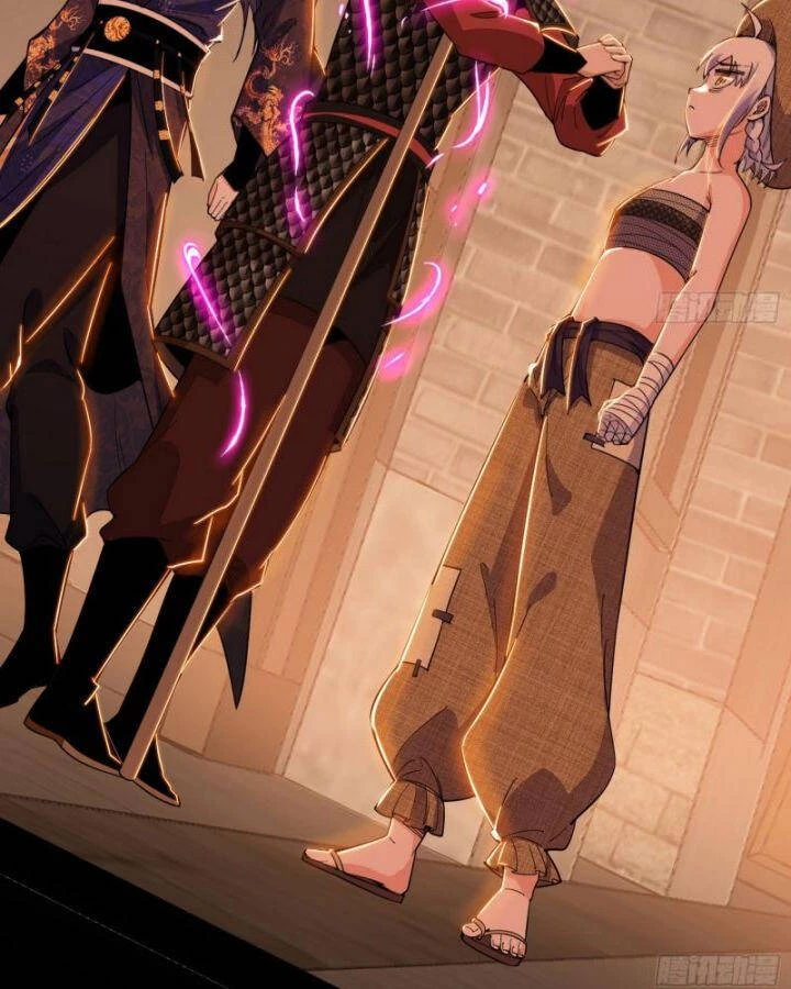 Ta Là Tà Đế Chapter 402 - Trang 4