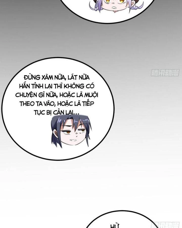 Ta Là Tà Đế Chapter 402 - Trang 4