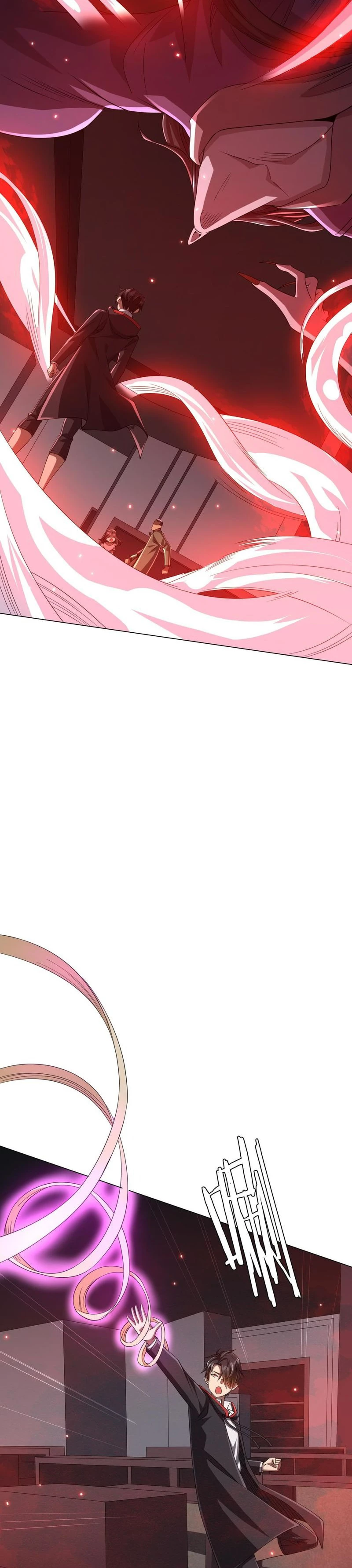 Bắt Đầu Với Trăm Vạn Minh Tệ Chapter 50 - Trang 4