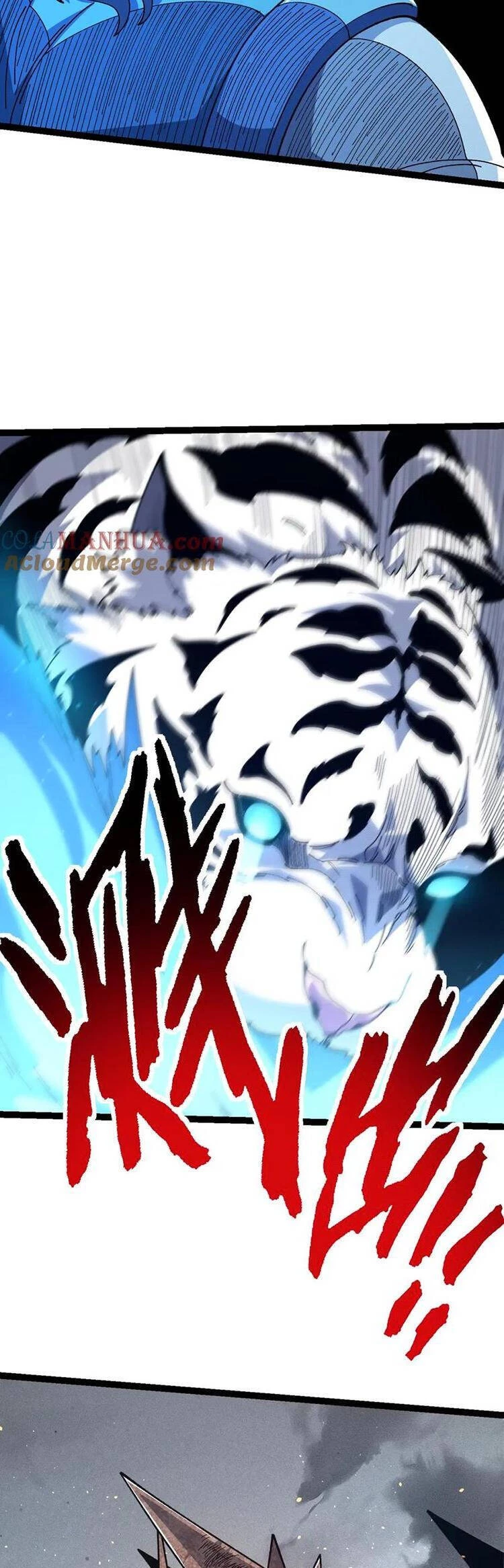 Chuyển Sinh Thành Liễu Đột Biến Chapter 108 - Trang 4