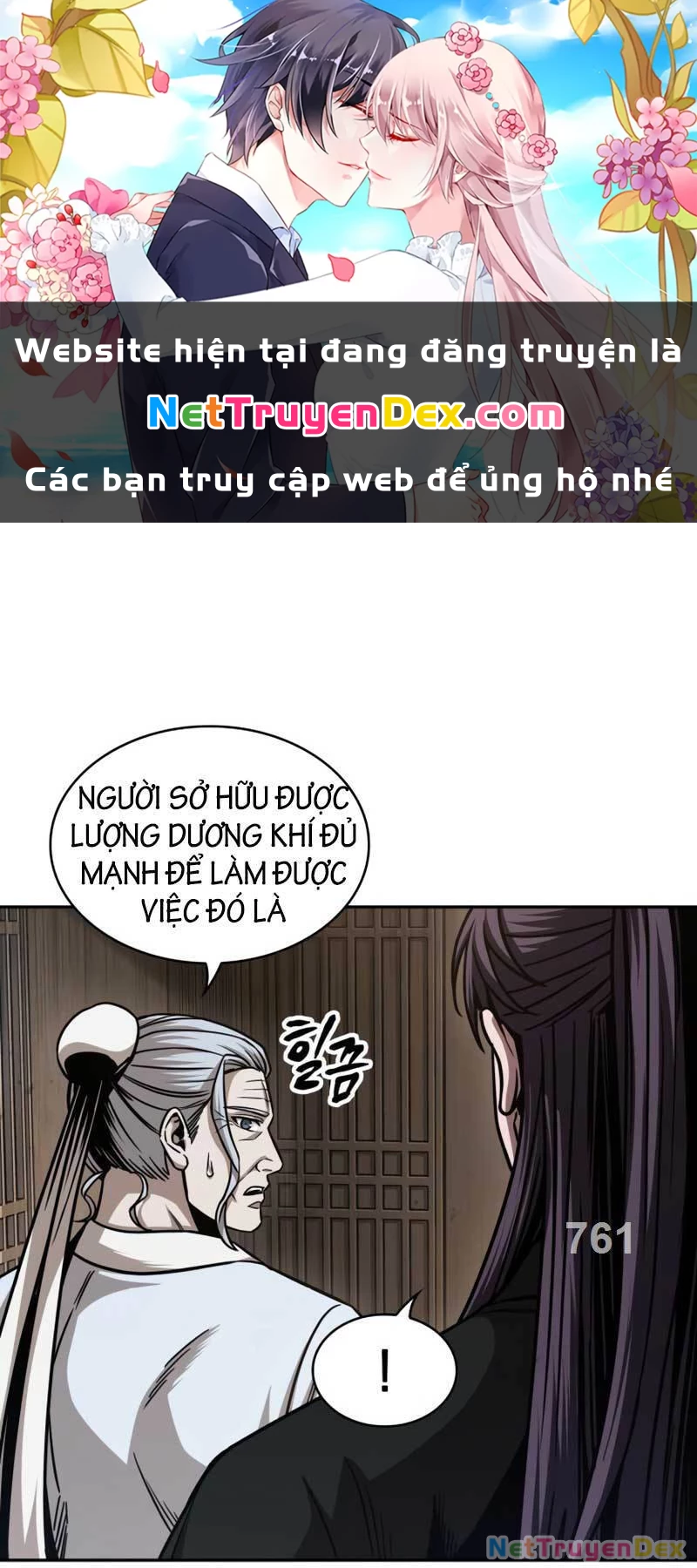 Ngã Lão Ma Thần Chapter 171 - Next Chapter 172