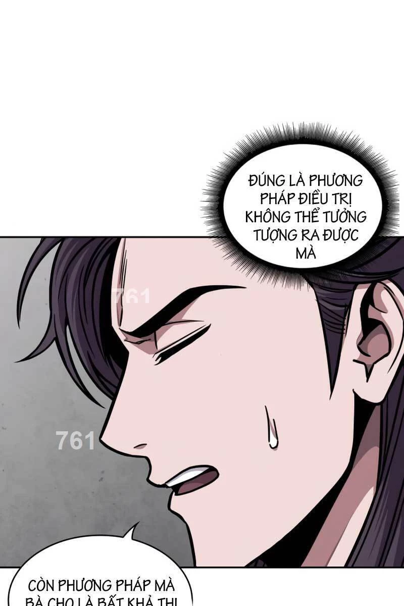 Ngã Lão Ma Thần Chapter 171 - Next Chapter 172