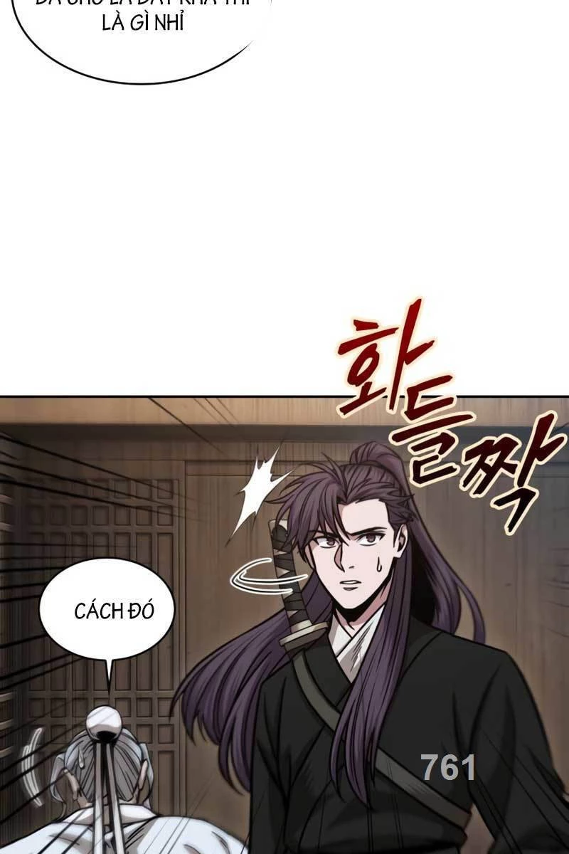Ngã Lão Ma Thần Chapter 171 - Next Chapter 172
