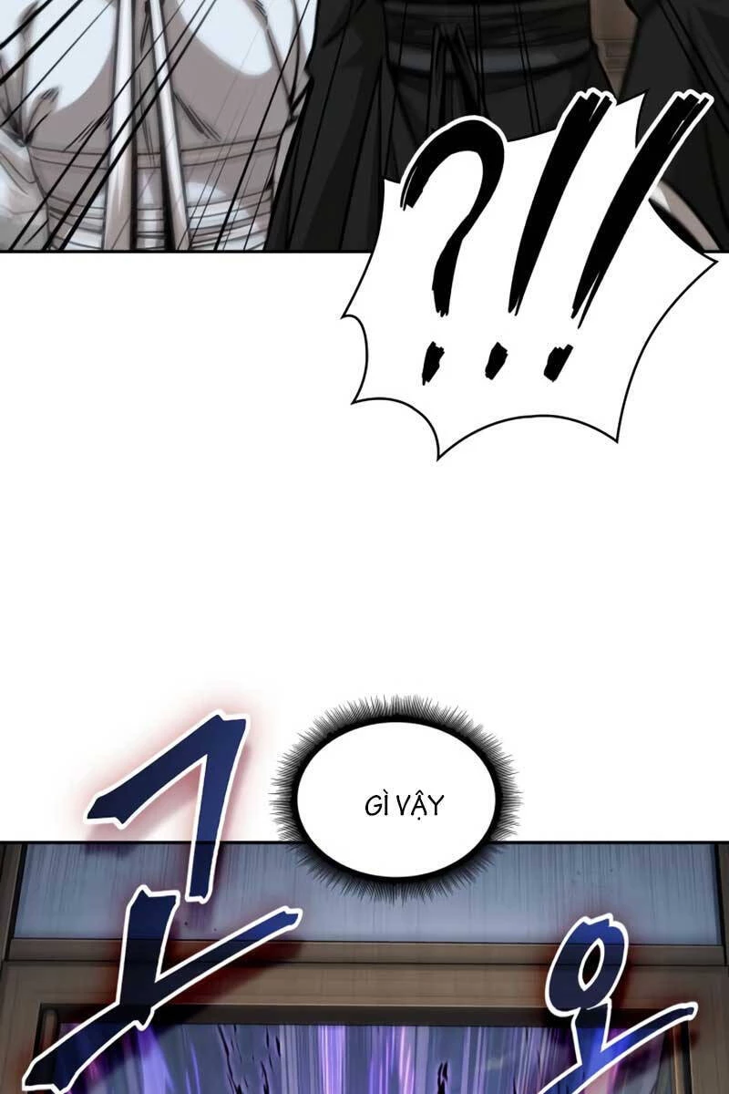 Ngã Lão Ma Thần Chapter 171 - Next Chapter 172