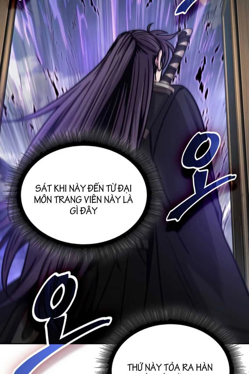 Ngã Lão Ma Thần Chapter 171 - Next Chapter 172