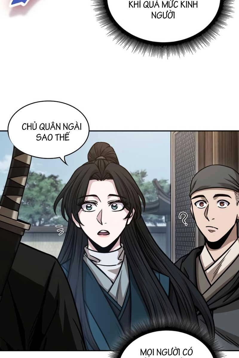 Ngã Lão Ma Thần Chapter 171 - Next Chapter 172