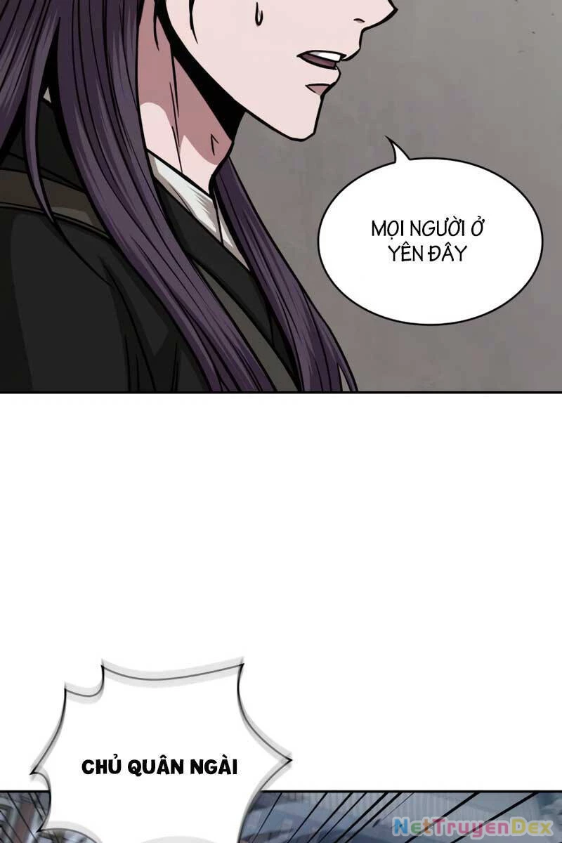 Ngã Lão Ma Thần Chapter 171 - Next Chapter 172