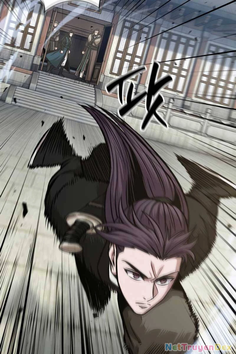 Ngã Lão Ma Thần Chapter 171 - Next Chapter 172