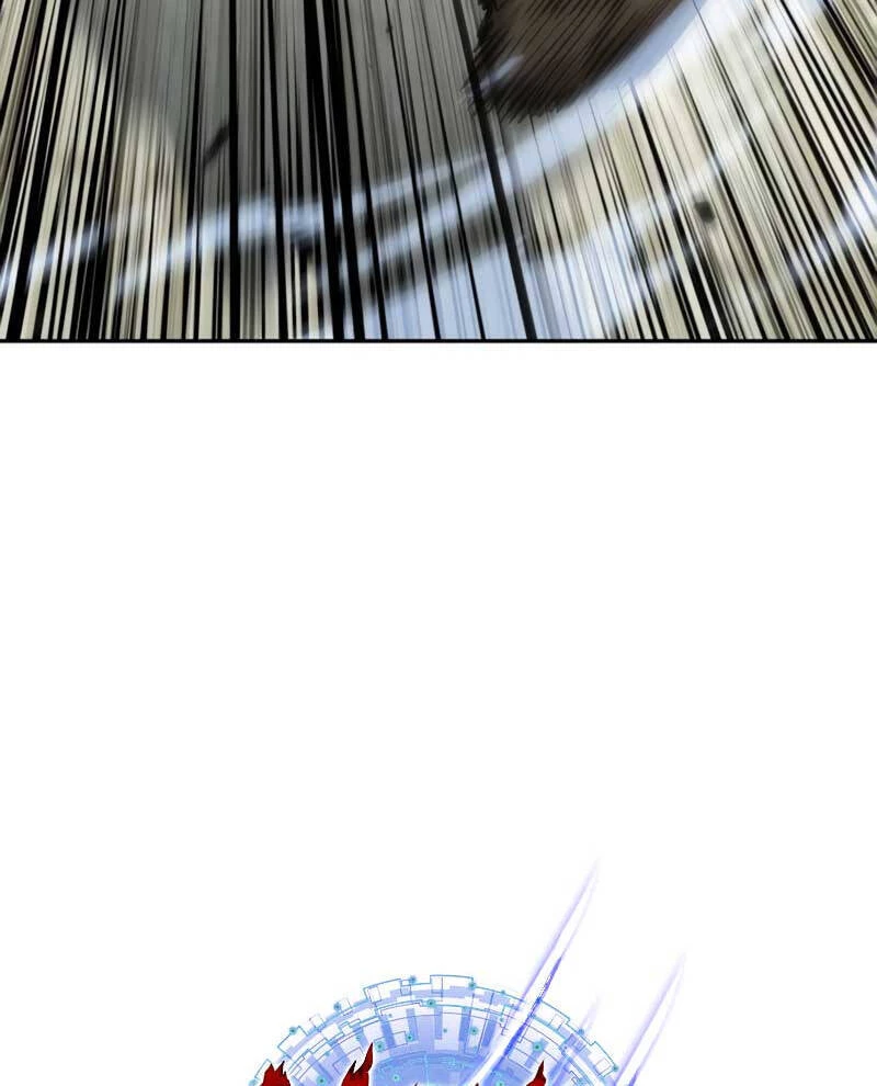 Ngã Lão Ma Thần Chapter 171 - Next Chapter 172